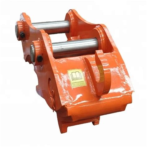 kubota mini excavator quick coupler|kubota high flow couplers.